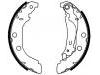 Brake Shoe Set:4241.3Z