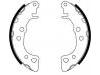 Brake Shoe Set:95654080