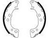 Brake Shoe Set:95654079