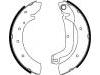 Brake Shoe Set:4241.2T