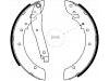 Brake Shoe Set:4238.33