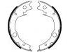 Brake Shoe Set:46540-20080