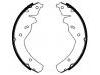 Brake Shoe Set:0K011-26-38Z