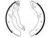 Brake Shoe Set:1 638 304