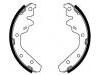 Brake Shoe Set:4238827