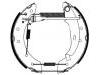 Brake Shoe Set:4241.4L