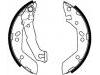 Brake Shoe Set:58305-25A00