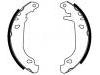 Brake Shoe Set:77 01 203 454