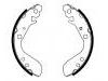 Brake Shoe Set:43154-SAA-004