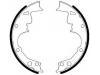 Brake Shoe Set:12300219