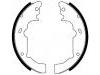 Brake Shoe Set:F3XY 2200 A