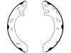 Brake Shoe Set:F5RZ-2200-A