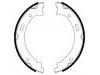 Brake Shoe Set:5086930AB