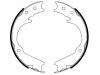 Brake Shoe Set:26298-PA080