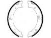 Brake Shoe Set:44060-7S020