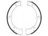 Brake Shoe Set:58205-33A00