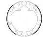 Brake Shoe Set:43053-S9A-E52