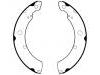 Brake Shoe Set:5140710AA