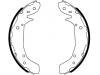 Brake Shoe Set:58305-3CA00