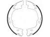 Brake Shoe Set:58350-3JA00