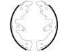 Brake Shoe Set:26694-FG000