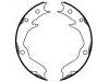 Brake Shoe Set:S794-2201