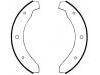 Brake Shoe Set:269-882A