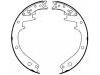 Brake Shoe Set:5469625