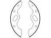 Brake Shoe Set:474302800