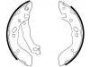 Brake Shoe Set:58305-24A20