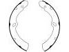 Brake Shoe Set:S681-1466