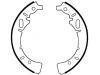 Brake Shoe Set:423-8058