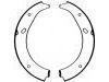 Brake Shoe Set:463-1280