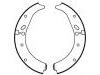 Brake Shoe Set:325-1294A