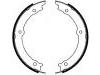 Brake Shoe Set:15240815