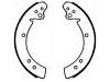 Brake Shoe Set:468-8073