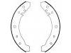 Brake Shoe Set:168-881