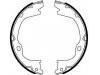 Brake Shoe Set:04560176AA