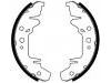 Brake Shoe Set:04883833AA