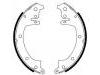 Brake Shoe Set:8-94206-592-2