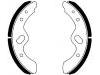 Brake Shoe Set:474303920