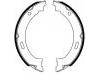 Brake Shoe Set:05086930AC