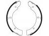 Brake Shoe Set:STC 965