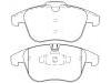 Brake Pad Set:T4N13433